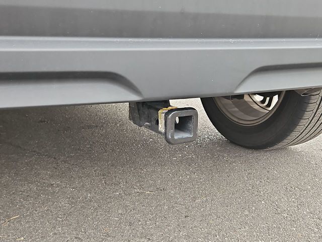 Thumbnail: 2019 Hyundai Kona - 34