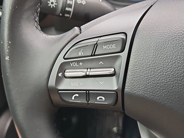 Thumbnail: 2019 Hyundai Kona - 28