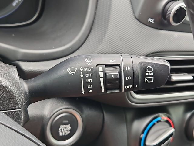 Thumbnail: 2019 Hyundai Kona - 30