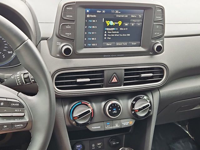 Thumbnail: 2019 Hyundai Kona - 15