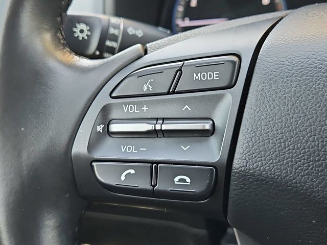 Thumbnail: 2019 Hyundai Kona - 28
