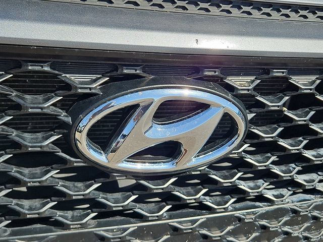 Thumbnail: 2019 Hyundai Kona - 7