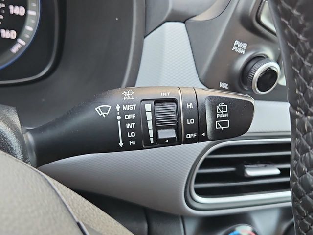 Thumbnail: 2019 Hyundai Kona - 30