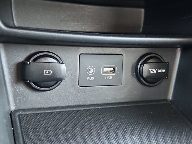 Thumbnail: 2019 Hyundai Kona - 33