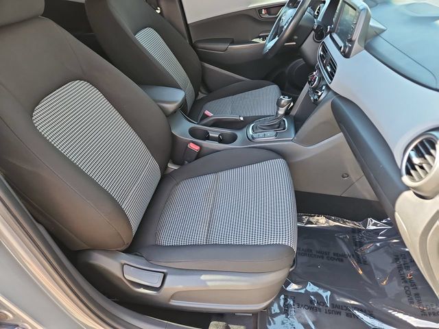 Thumbnail: 2019 Hyundai Kona - 12