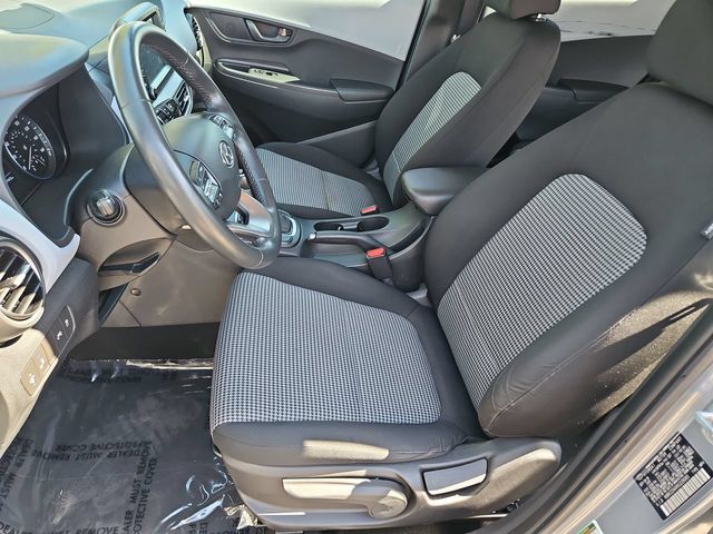 Thumbnail: 2019 Hyundai Kona - 11
