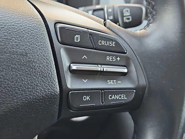 Thumbnail: 2019 Hyundai Kona - 29