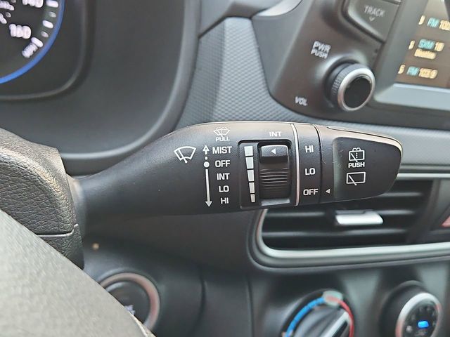 Thumbnail: 2020 Hyundai Kona - 30