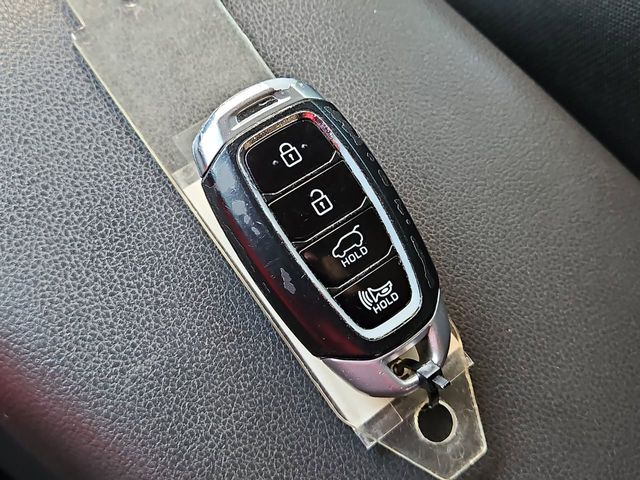 Thumbnail: 2020 Hyundai Kona - 19