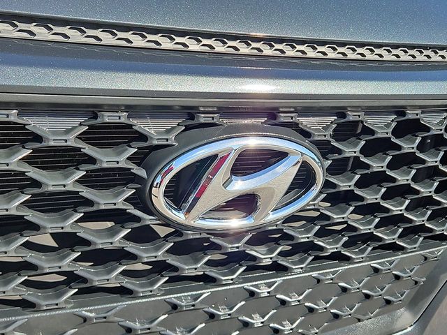 Thumbnail: 2020 Hyundai Kona - 7