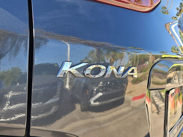 Thumbnail: 2020 Hyundai Kona - 25
