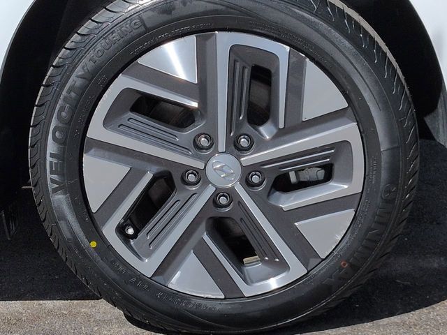 Thumbnail: 2023 Hyundai Kona - 8