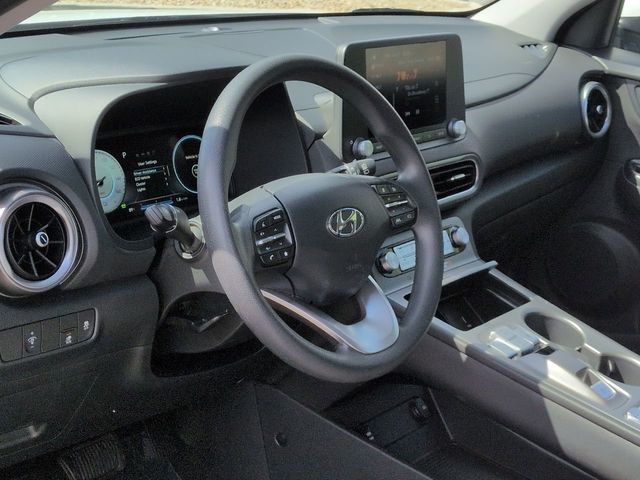 Thumbnail: 2023 Hyundai Kona - 2
