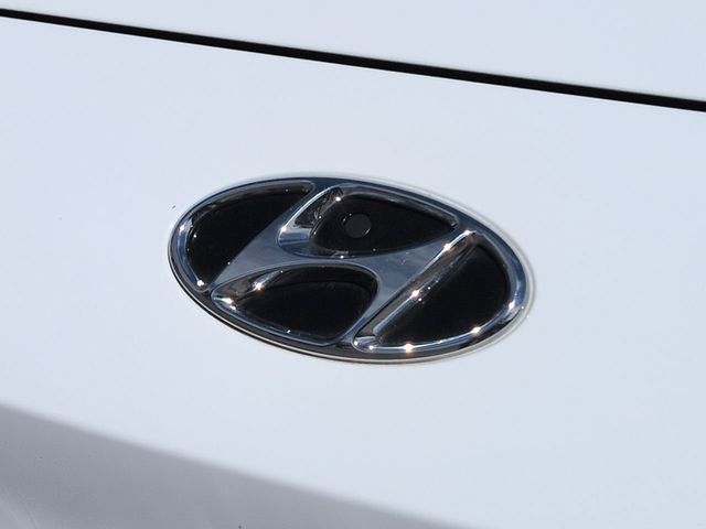 Thumbnail: 2023 Hyundai Kona - 7