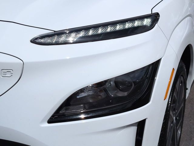 Thumbnail: 2023 Hyundai Kona - 24