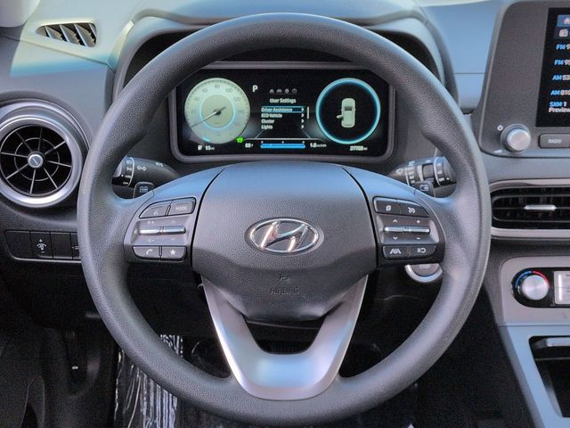 Thumbnail: 2023 Hyundai Kona - 14