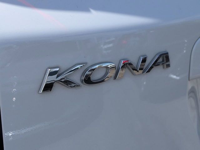 Thumbnail: 2023 Hyundai Kona - 25
