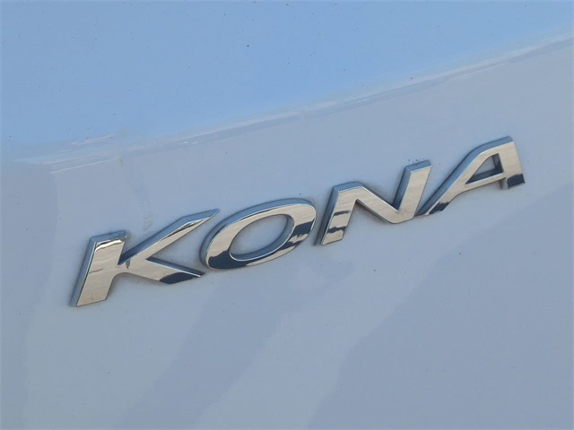 Thumbnail: 2023 Hyundai Kona - 7