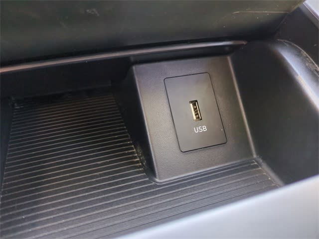 Thumbnail: 2023 Hyundai Kona - 33