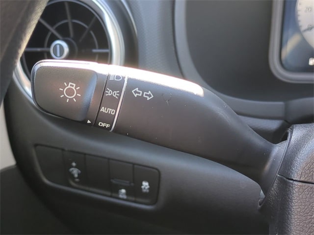 Thumbnail: 2023 Hyundai Kona - 31