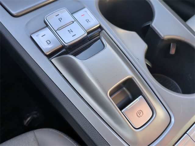 Thumbnail: 2023 Hyundai Kona - 15