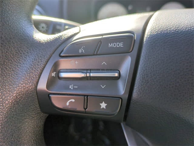 Thumbnail: 2023 Hyundai Kona - 28