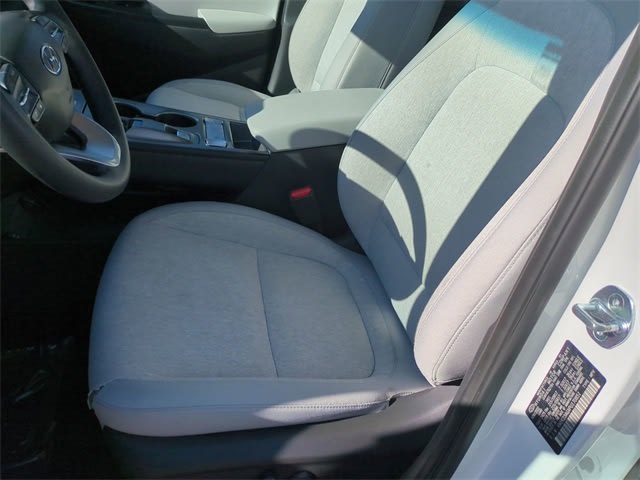 Thumbnail: 2023 Hyundai Kona - 11