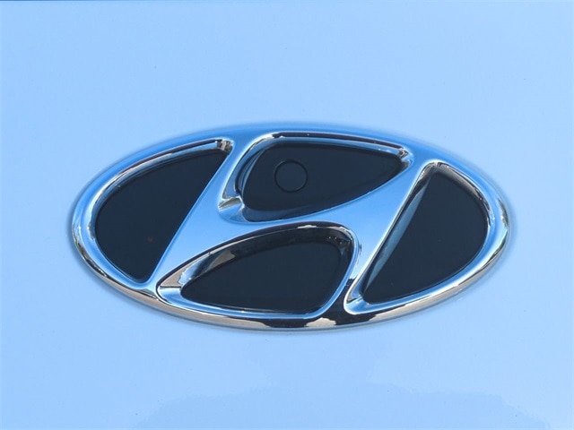 Thumbnail: 2023 Hyundai Kona - 24