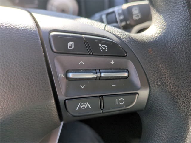 Thumbnail: 2023 Hyundai Kona - 29