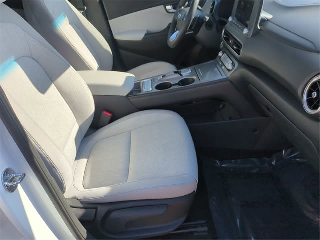 Thumbnail: 2023 Hyundai Kona - 12