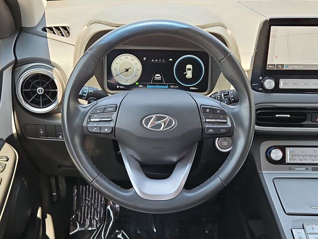 Thumbnail: 2023 Hyundai Kona - 14
