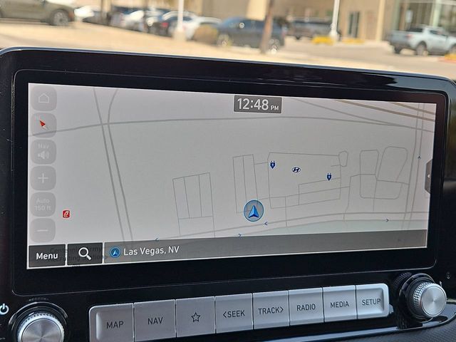 Thumbnail: 2023 Hyundai Kona - 33