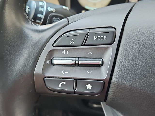 Thumbnail: 2023 Hyundai Kona - 29