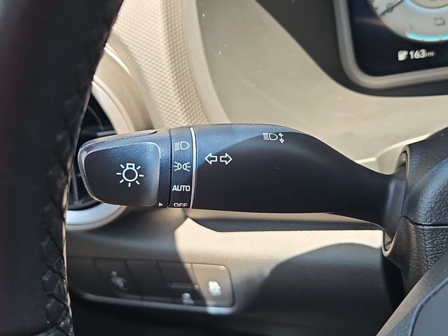 Thumbnail: 2023 Hyundai Kona - 32