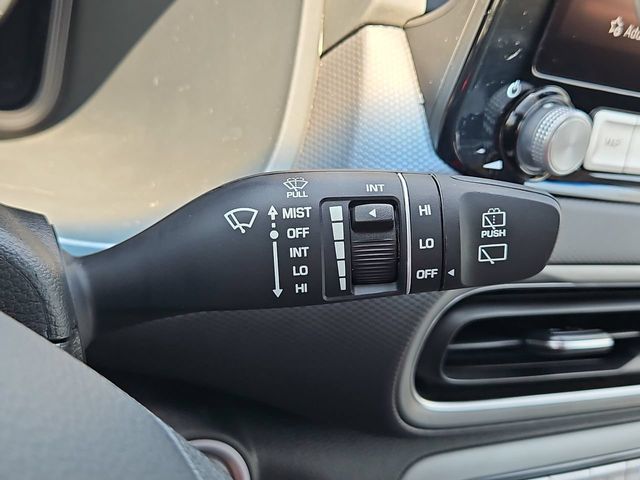 Thumbnail: 2023 Hyundai Kona - 31
