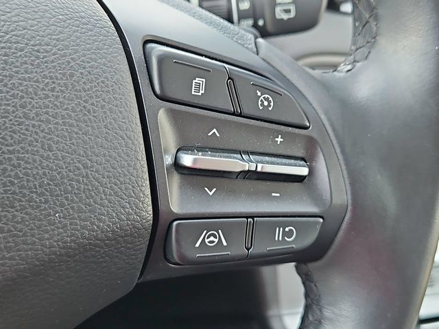 Thumbnail: 2023 Hyundai Kona - 30