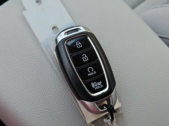 Thumbnail: 2023 Hyundai Kona - 18