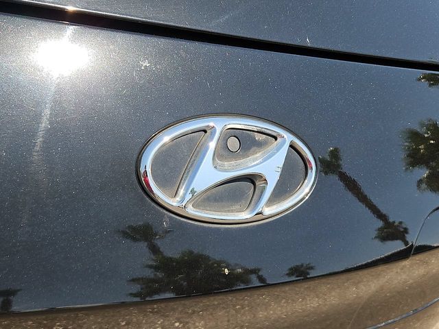 Thumbnail: 2023 Hyundai Kona - 7