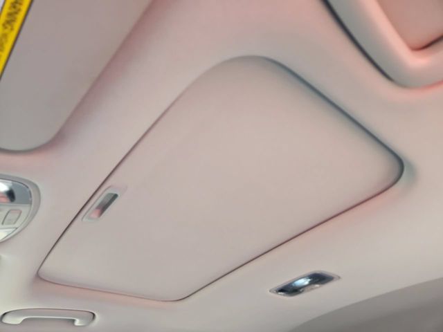 Thumbnail: 2023 Hyundai Kona - 26