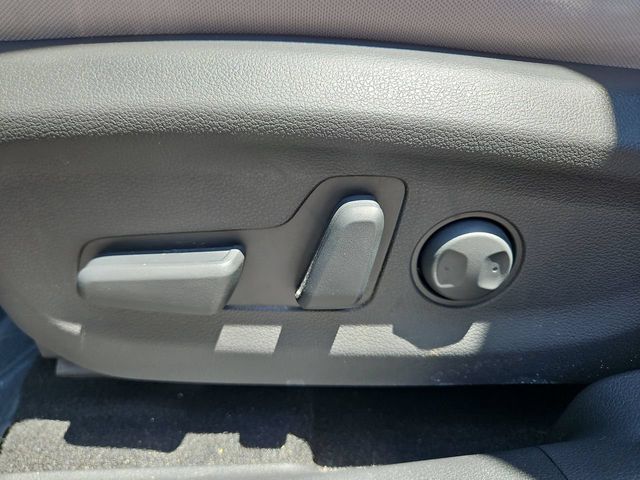 Thumbnail: 2023 Hyundai Kona - 25