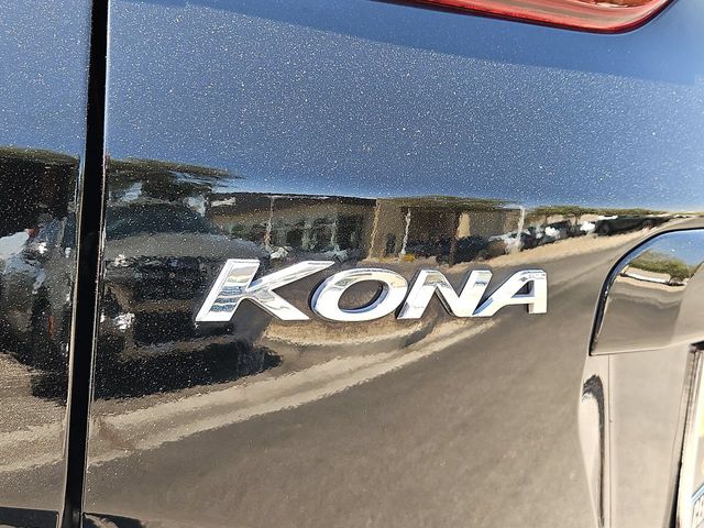 Thumbnail: 2023 Hyundai Kona - 24