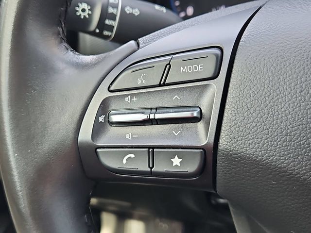 Thumbnail: 2023 Hyundai Kona - 30