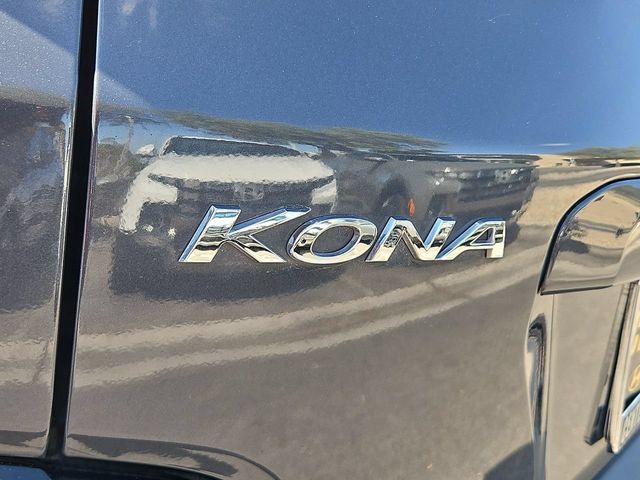Thumbnail: 2023 Hyundai Kona - 25