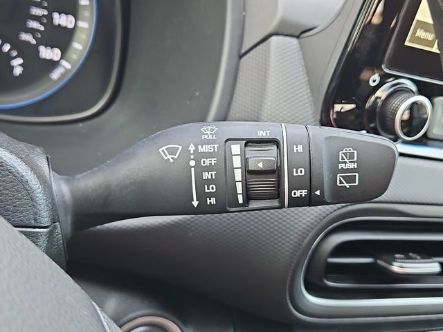 Thumbnail: 2023 Hyundai Kona - 32