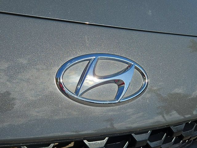Thumbnail: 2023 Hyundai Kona - 7