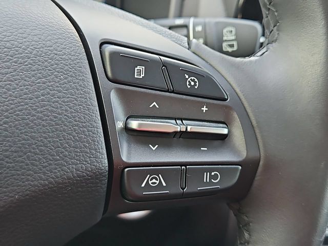 Thumbnail: 2023 Hyundai Kona - 31