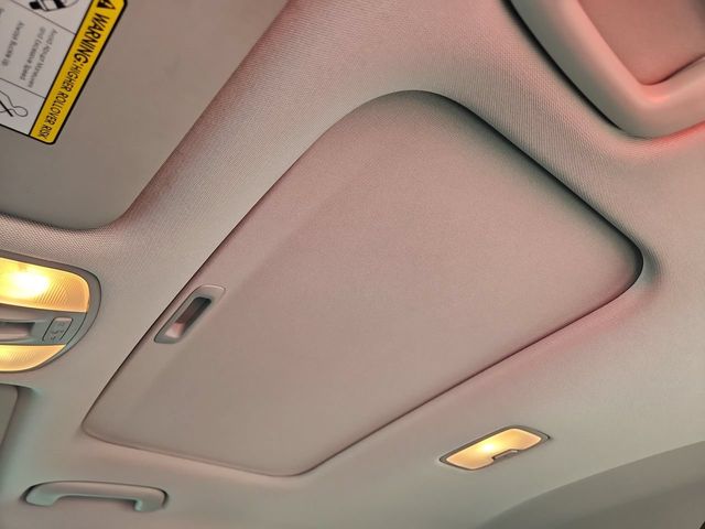 Thumbnail: 2023 Hyundai Kona - 28