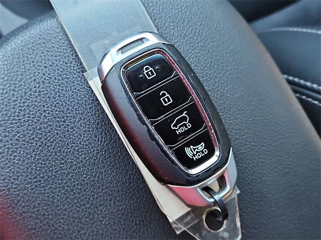 Thumbnail: 2021 Hyundai Kona - 19