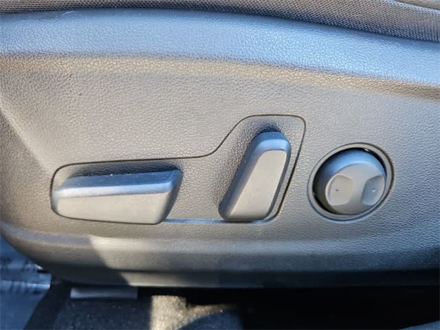 Thumbnail: 2021 Hyundai Kona - 26