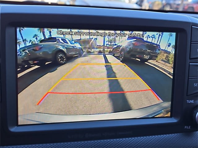 Thumbnail: 2021 Hyundai Kona - 35